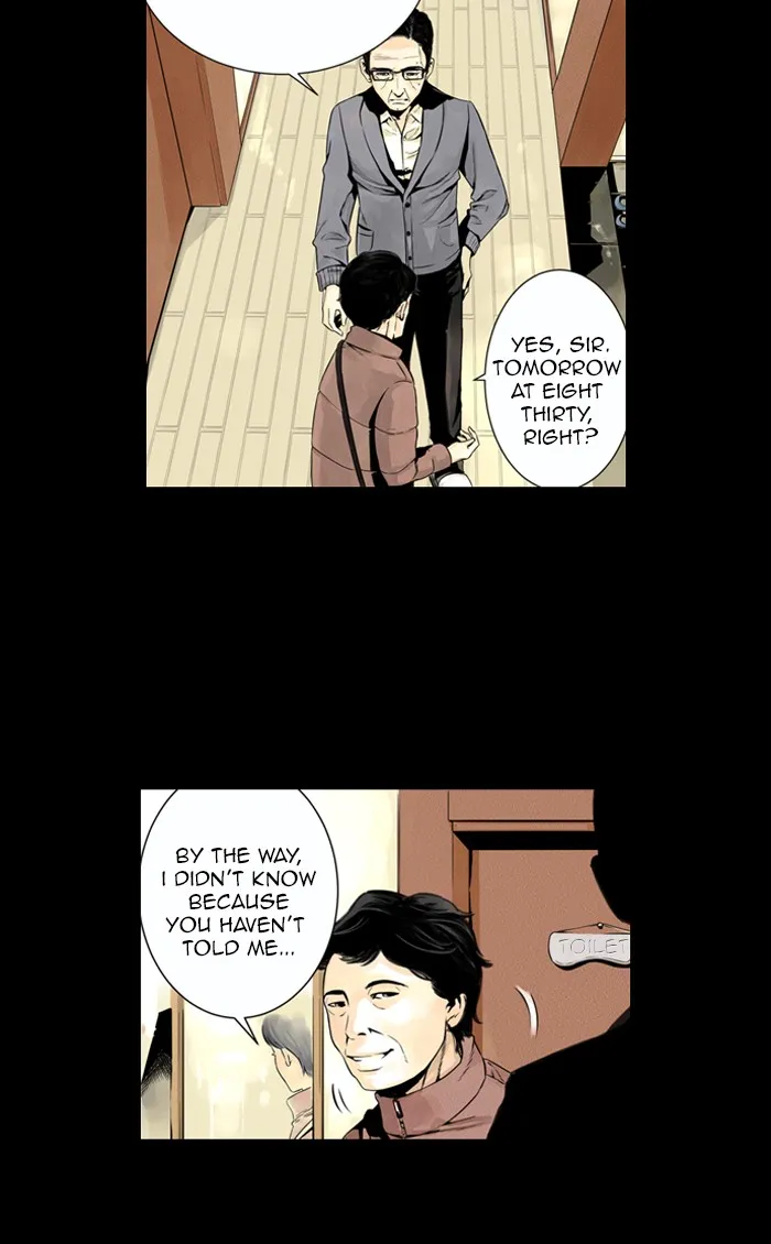 DEEP Chapter 5 page 11 - 