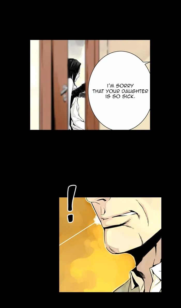 DEEP Chapter 5 page 12 - 