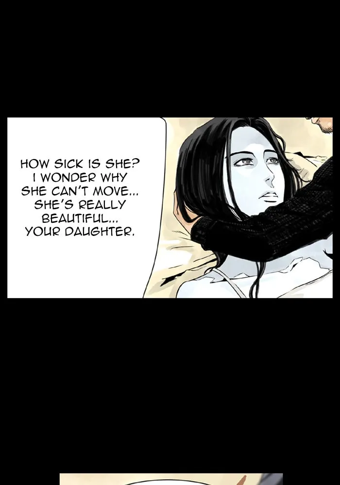 DEEP Chapter 5 page 13 - 