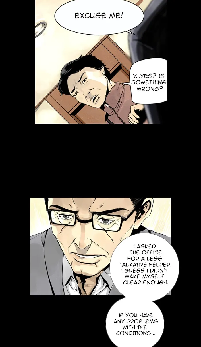 DEEP Chapter 5 page 14 - 