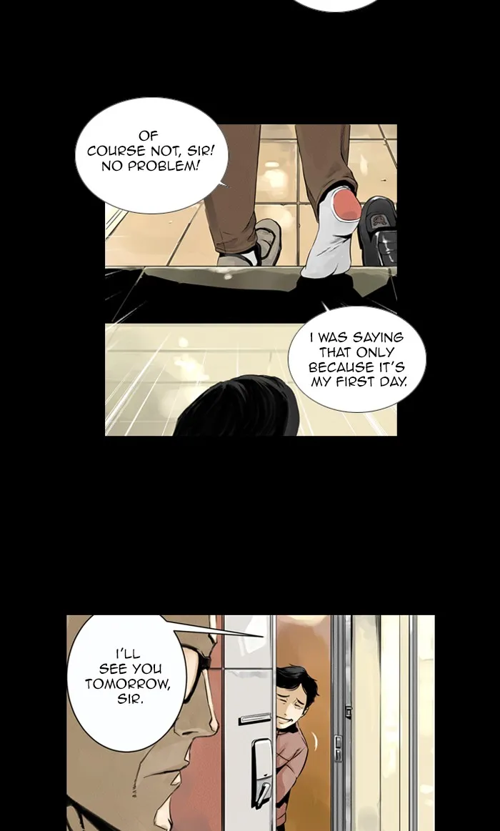 DEEP Chapter 5 page 15 - 