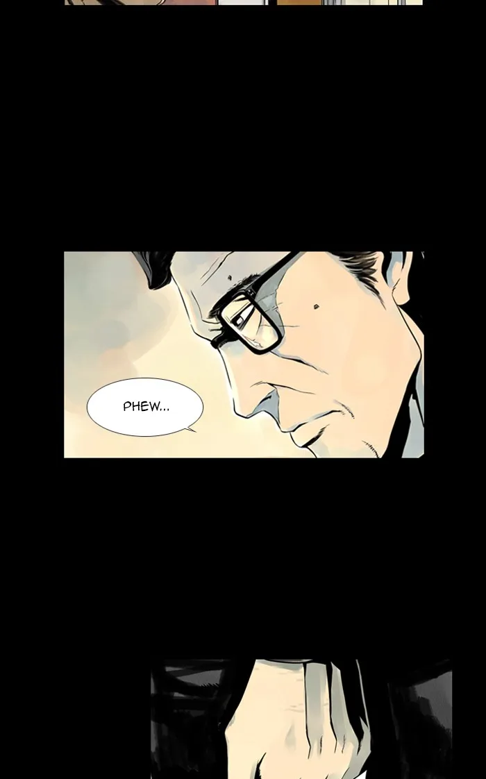 DEEP Chapter 5 page 16 - 