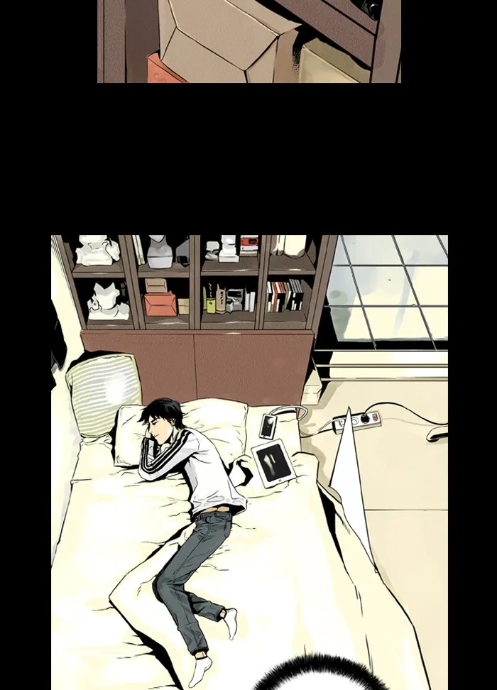 DEEP Chapter 5 page 18 - 