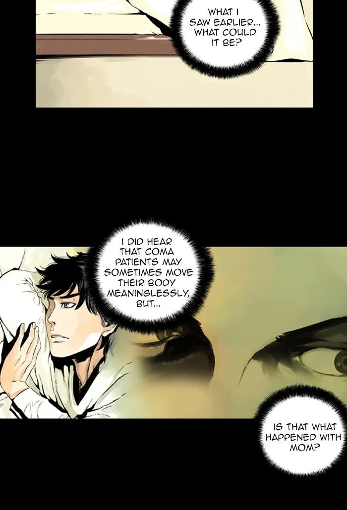 DEEP Chapter 5 page 19 - 