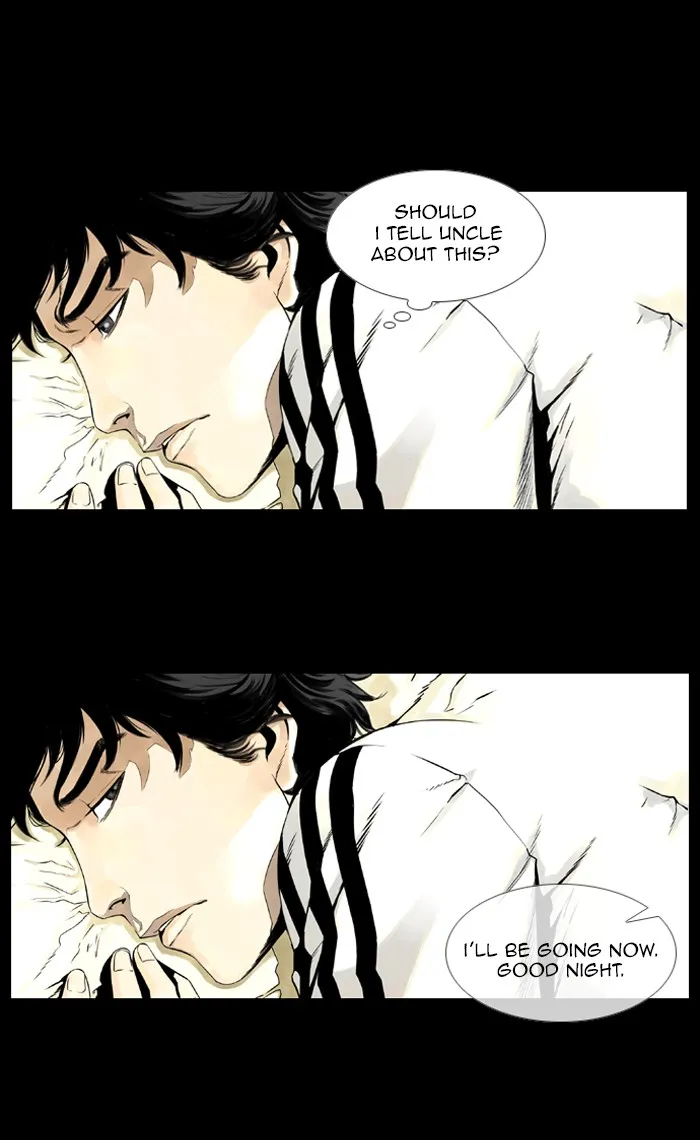 DEEP Chapter 5 page 20 - 
