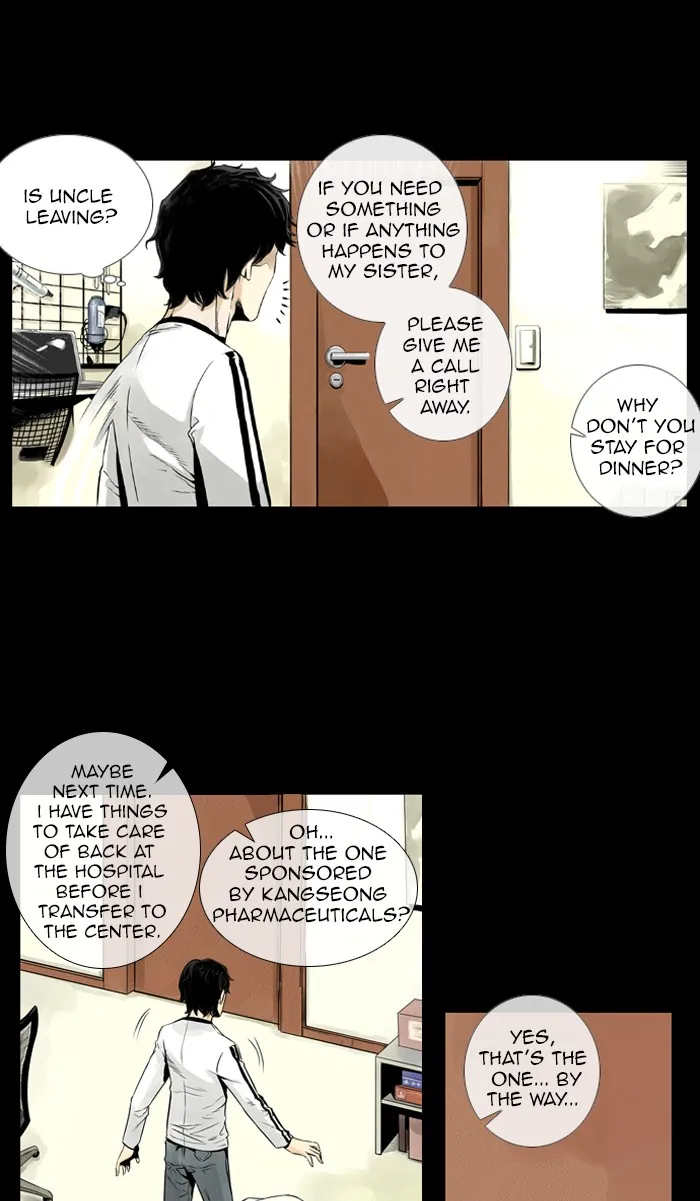 DEEP Chapter 5 page 21 - 