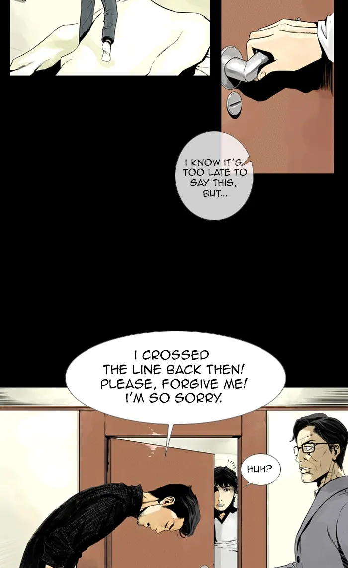 DEEP Chapter 5 page 22 - 