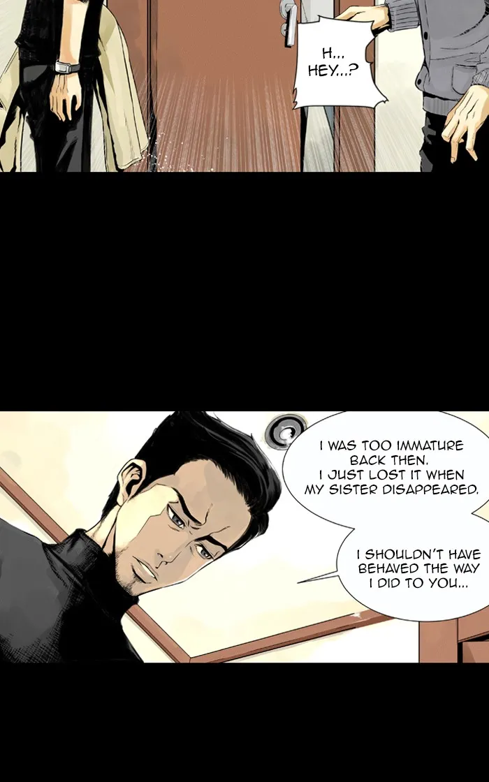 DEEP Chapter 5 page 23 - 