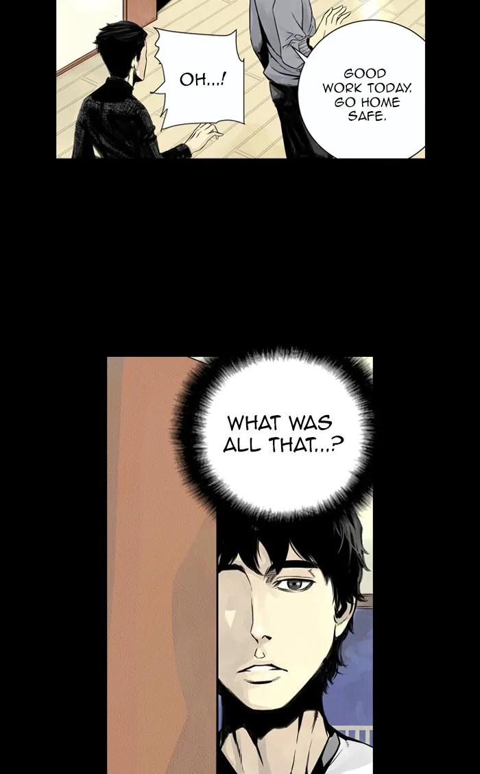 DEEP Chapter 5 page 25 - 