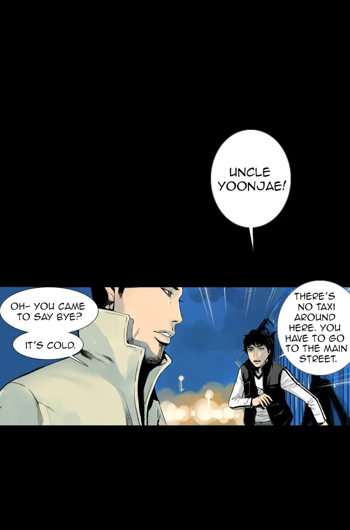 DEEP Chapter 5 page 28 - 