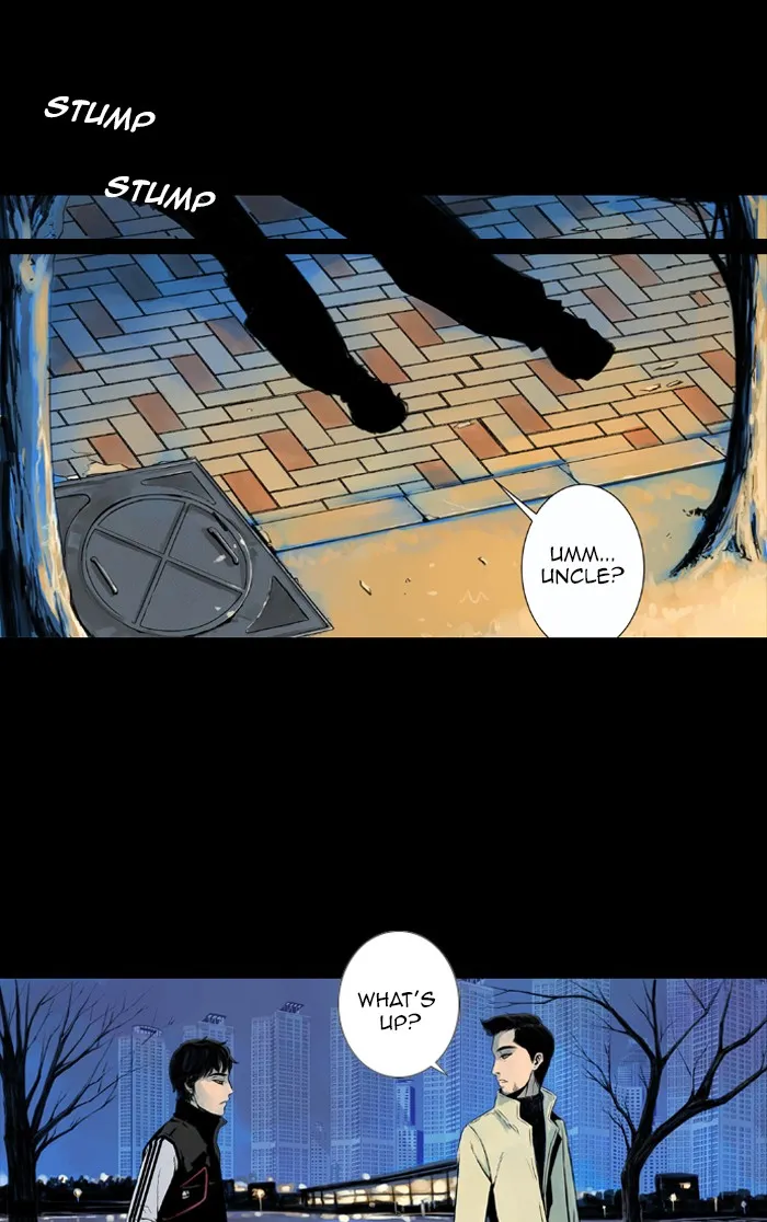 DEEP Chapter 5 page 29 - 