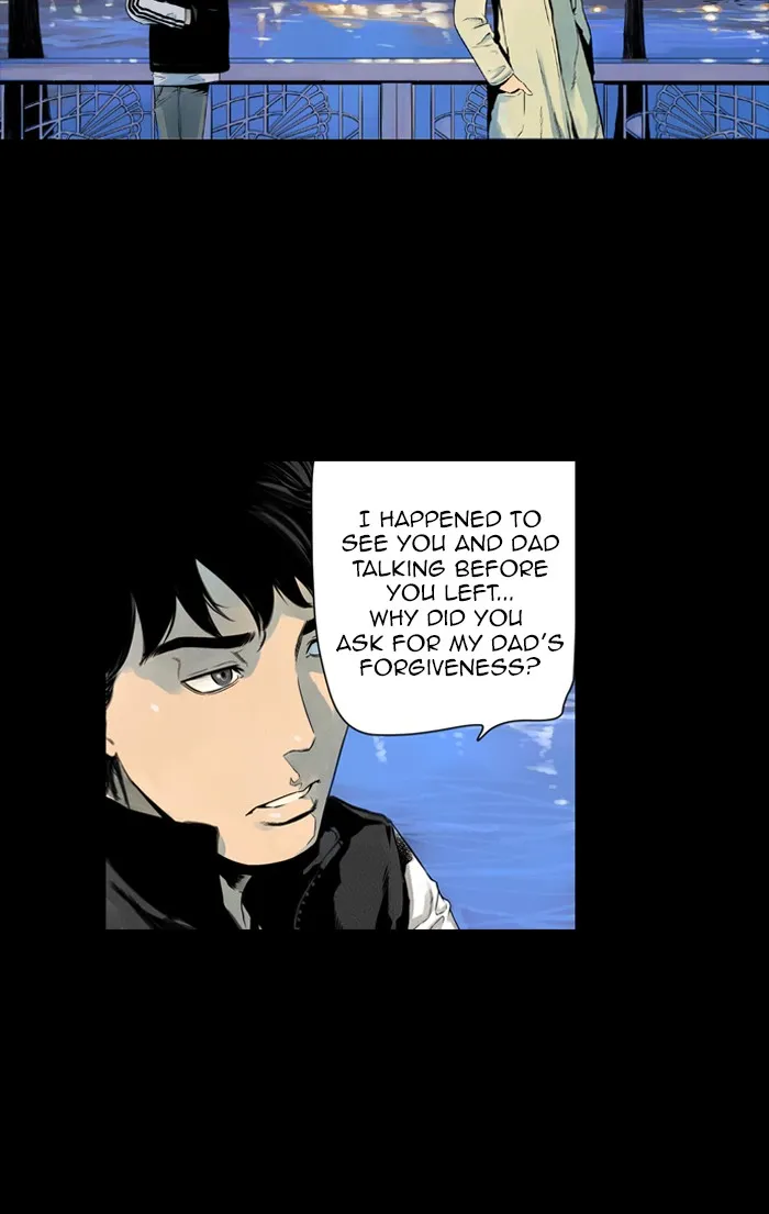 DEEP Chapter 5 page 30 - 