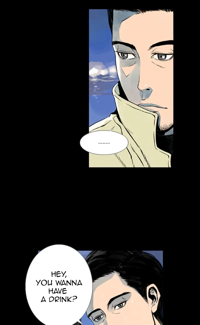 DEEP Chapter 5 page 31 - 