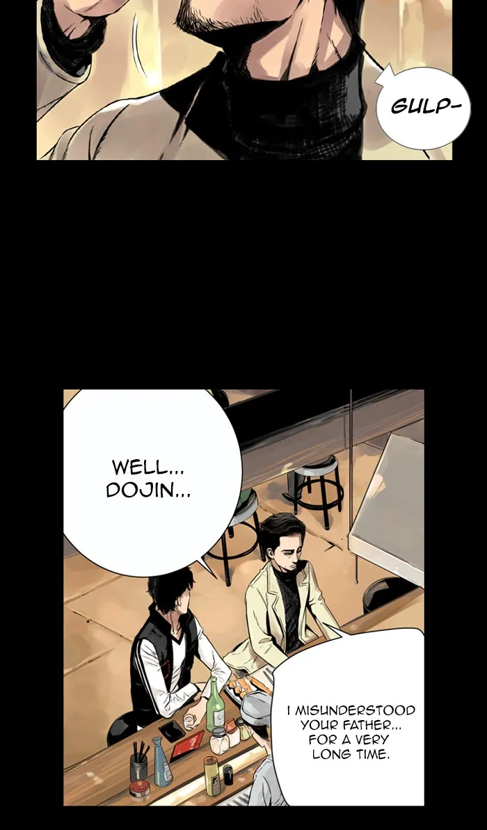 DEEP Chapter 5 page 34 - 