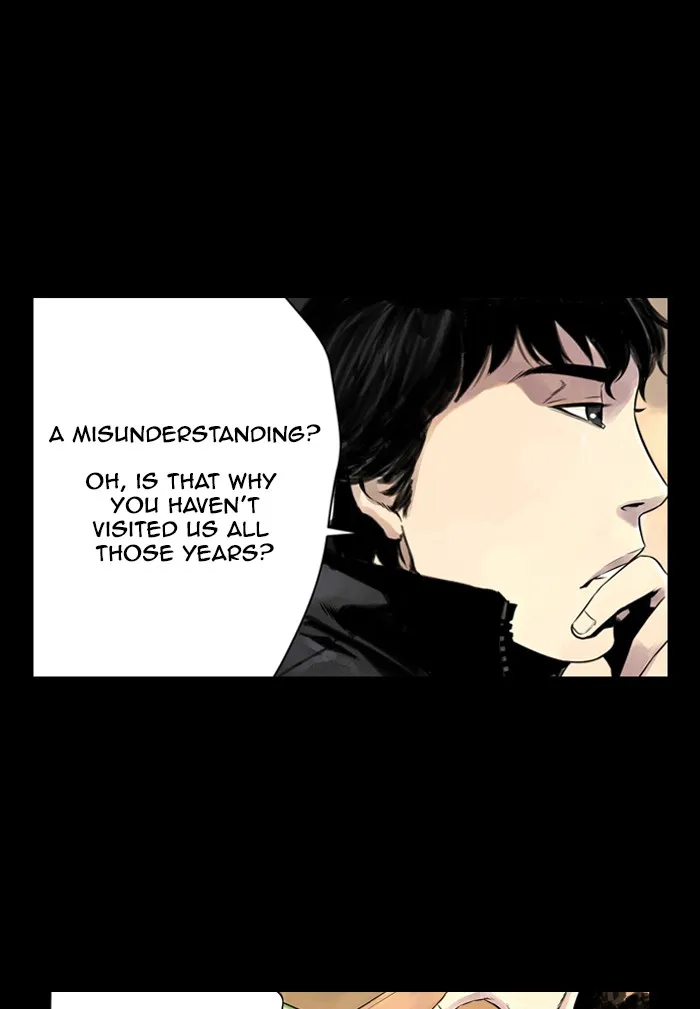 DEEP Chapter 5 page 35 - 