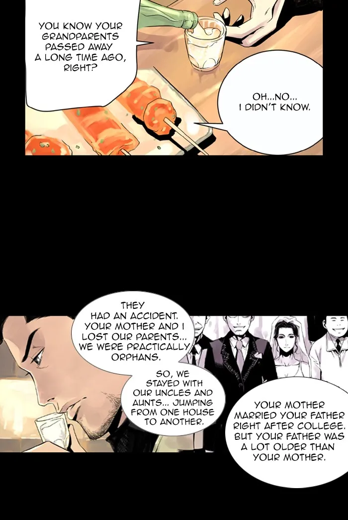 DEEP Chapter 5 page 36 - 