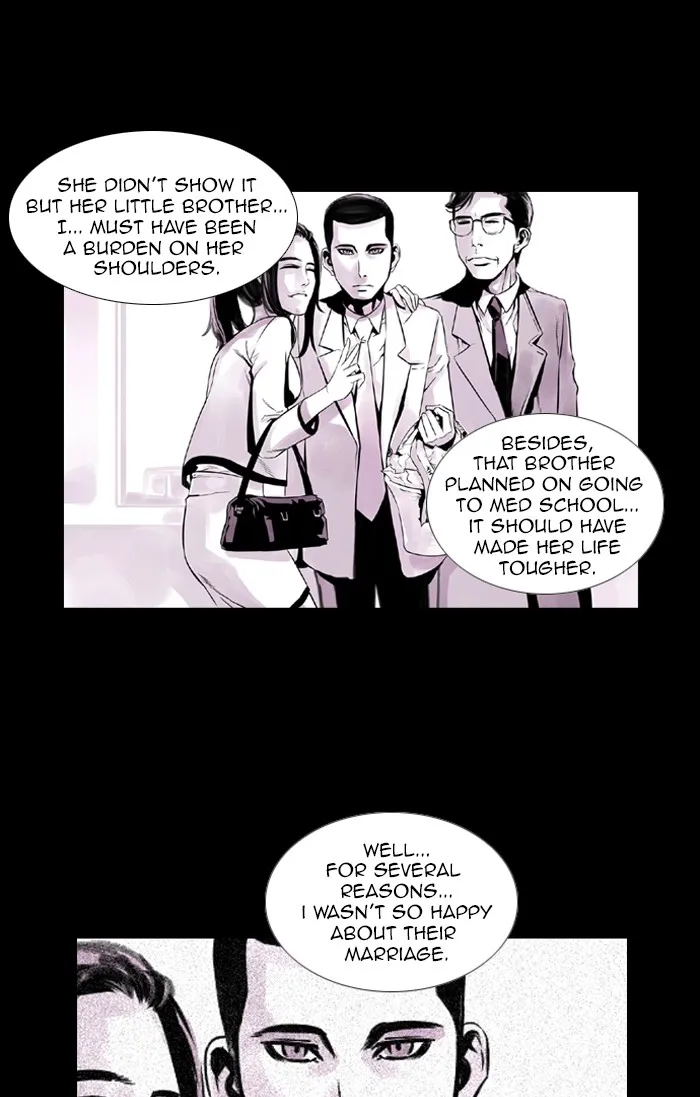 DEEP Chapter 5 page 37 - 