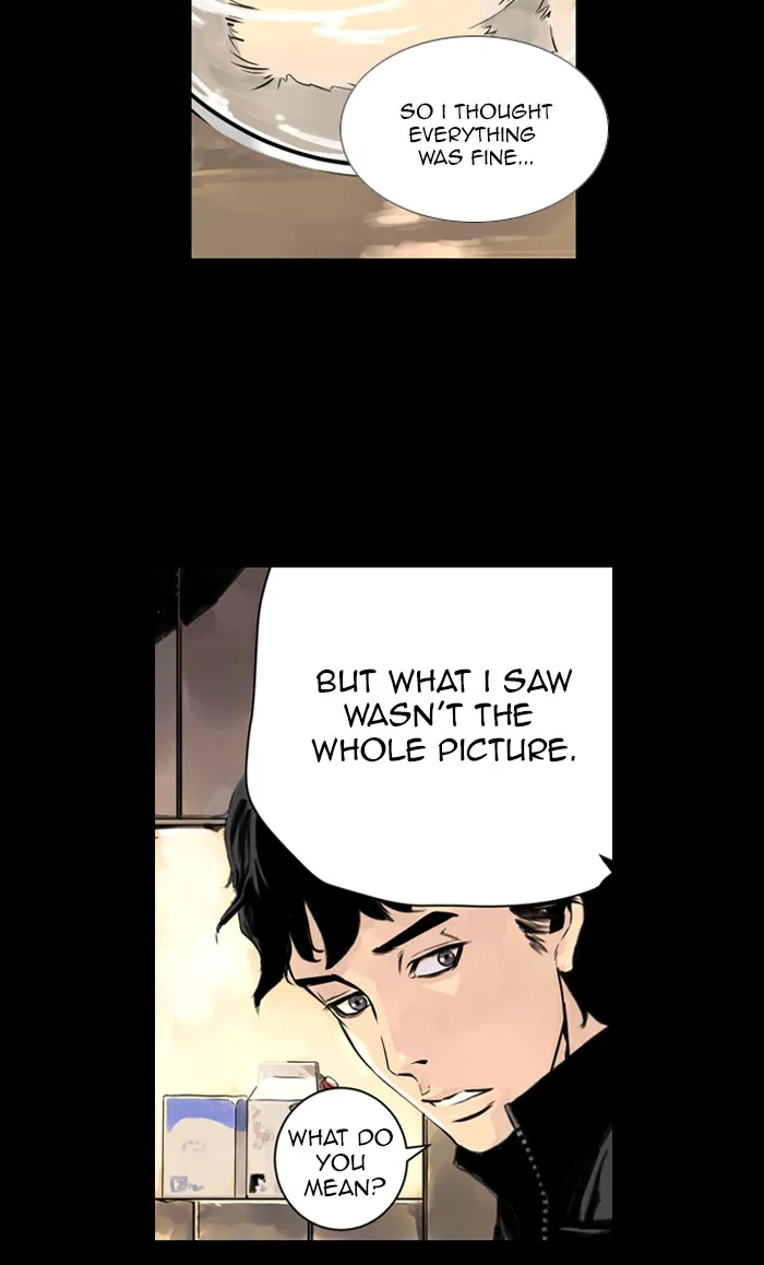 DEEP Chapter 5 page 39 - 