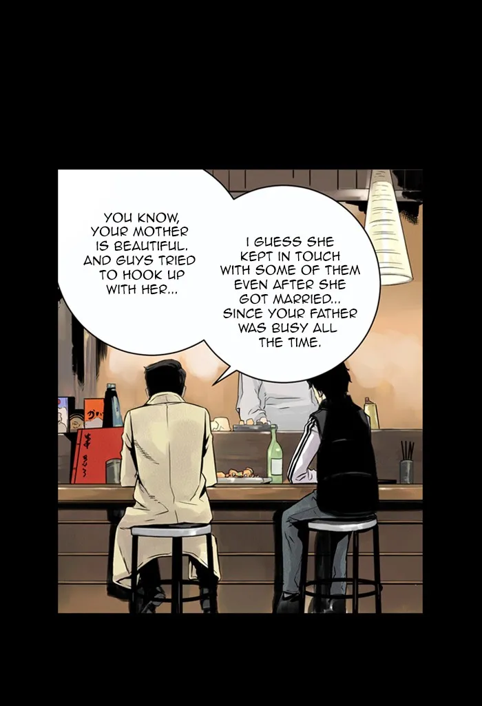 DEEP Chapter 5 page 40 - 