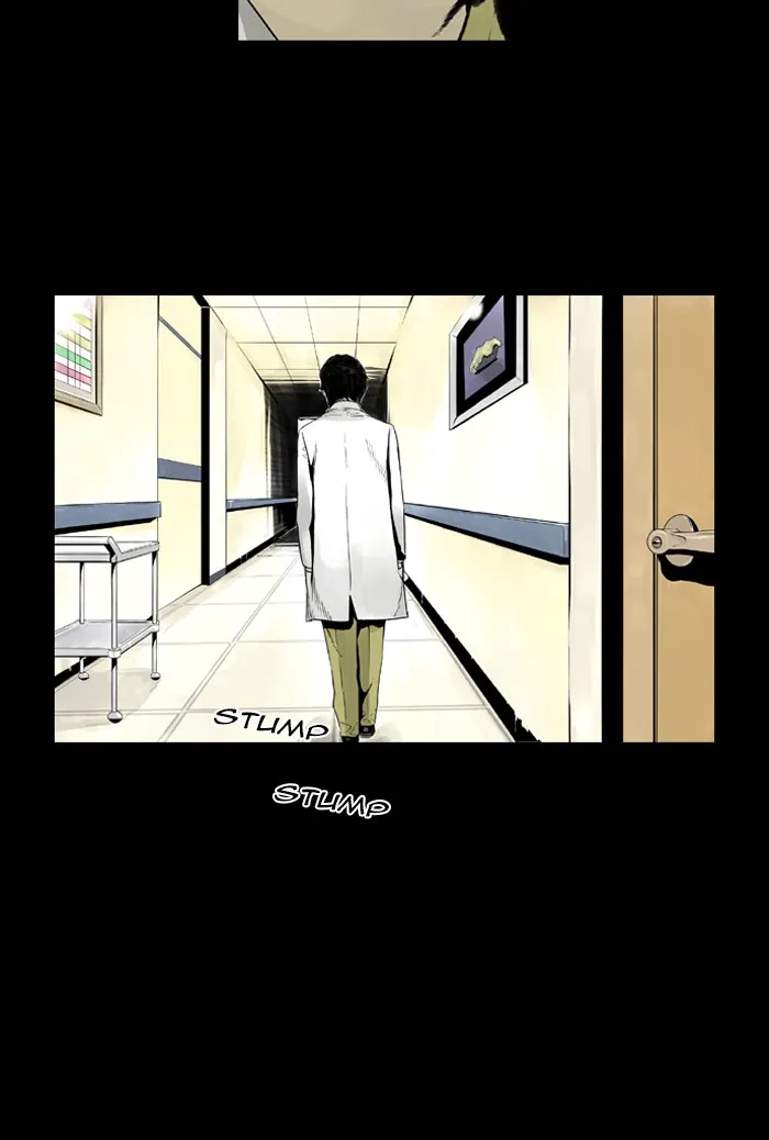 DEEP Chapter 5 page 5 - 