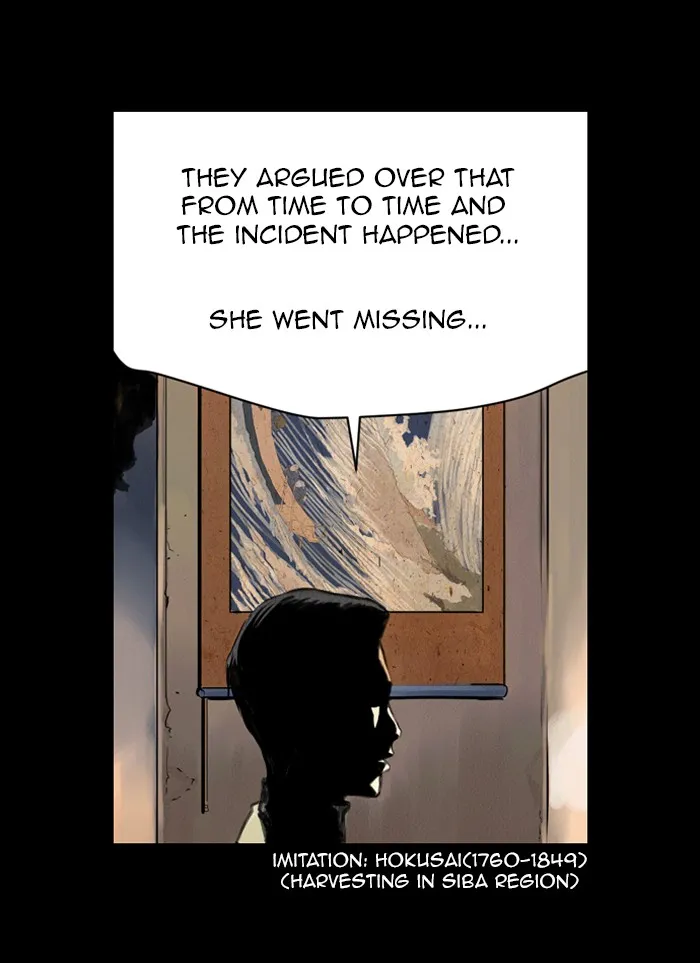 DEEP Chapter 5 page 41 - 