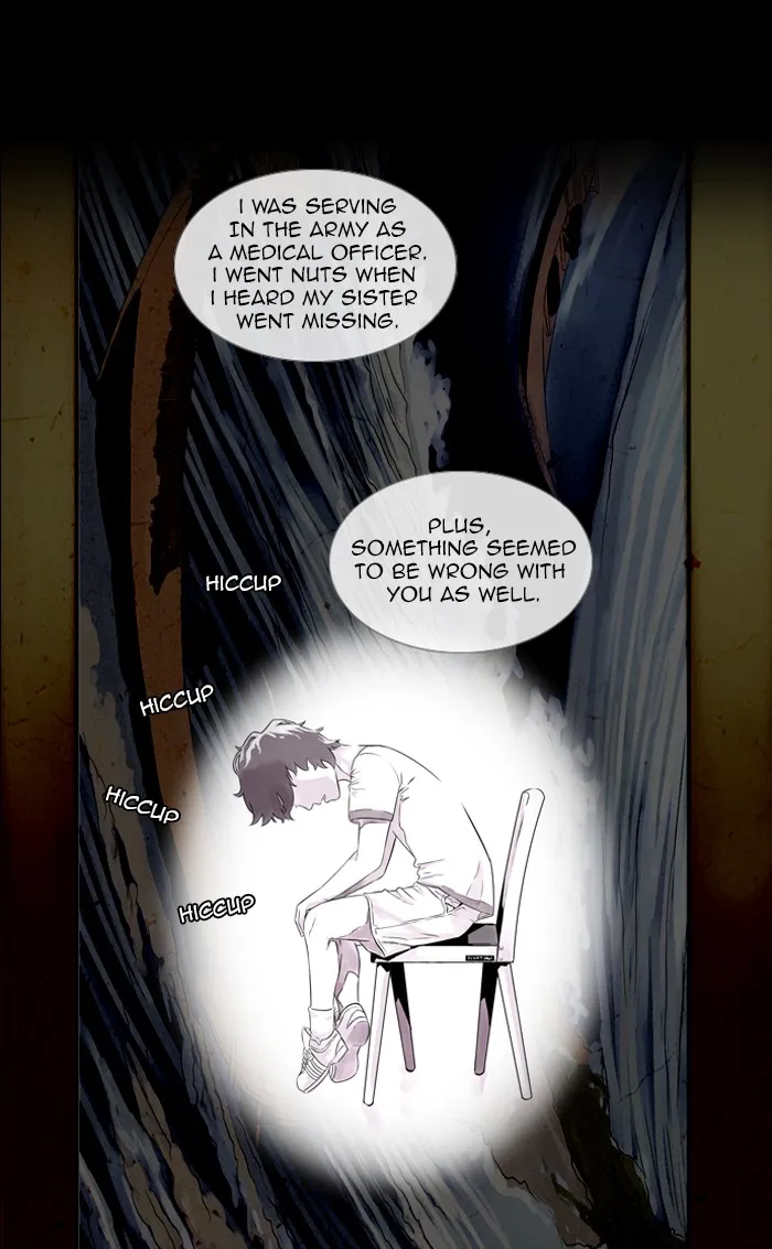 DEEP Chapter 5 page 42 - 