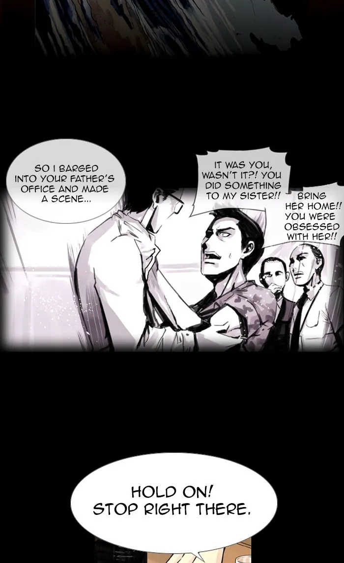 DEEP Chapter 5 page 43 - 