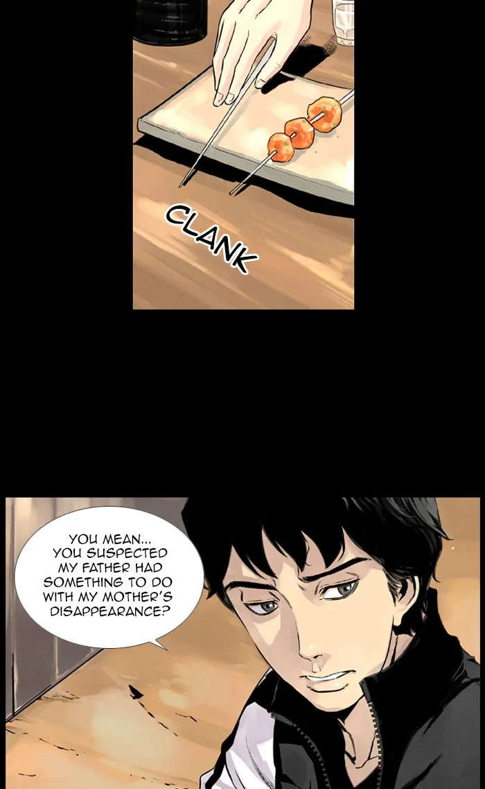 DEEP Chapter 5 page 44 - 