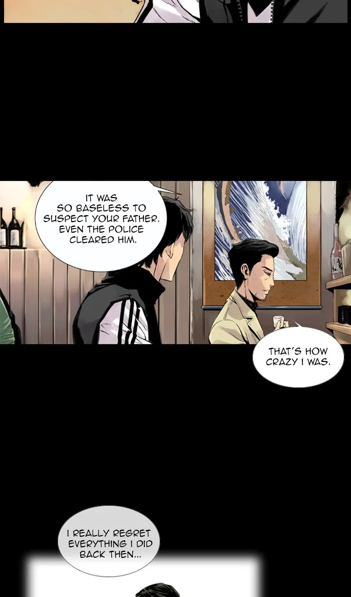 DEEP Chapter 5 page 45 - 