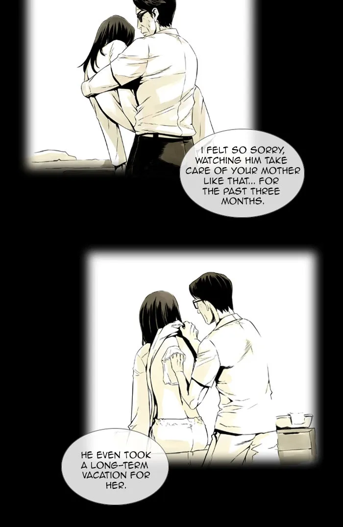 DEEP Chapter 5 page 46 - 