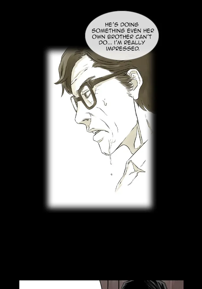 DEEP Chapter 5 page 47 - 