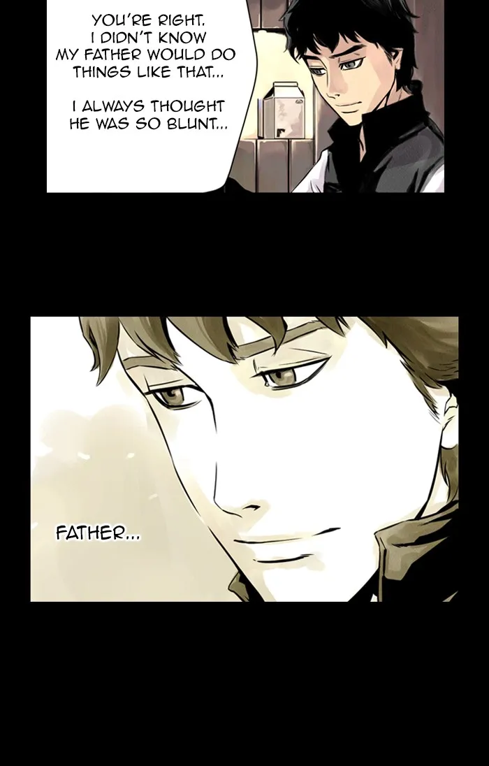 DEEP Chapter 5 page 48 - 