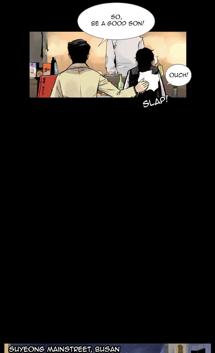 DEEP Chapter 5 page 49 - 
