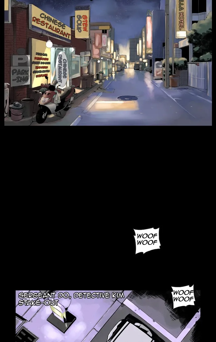 DEEP Chapter 5 page 50 - 