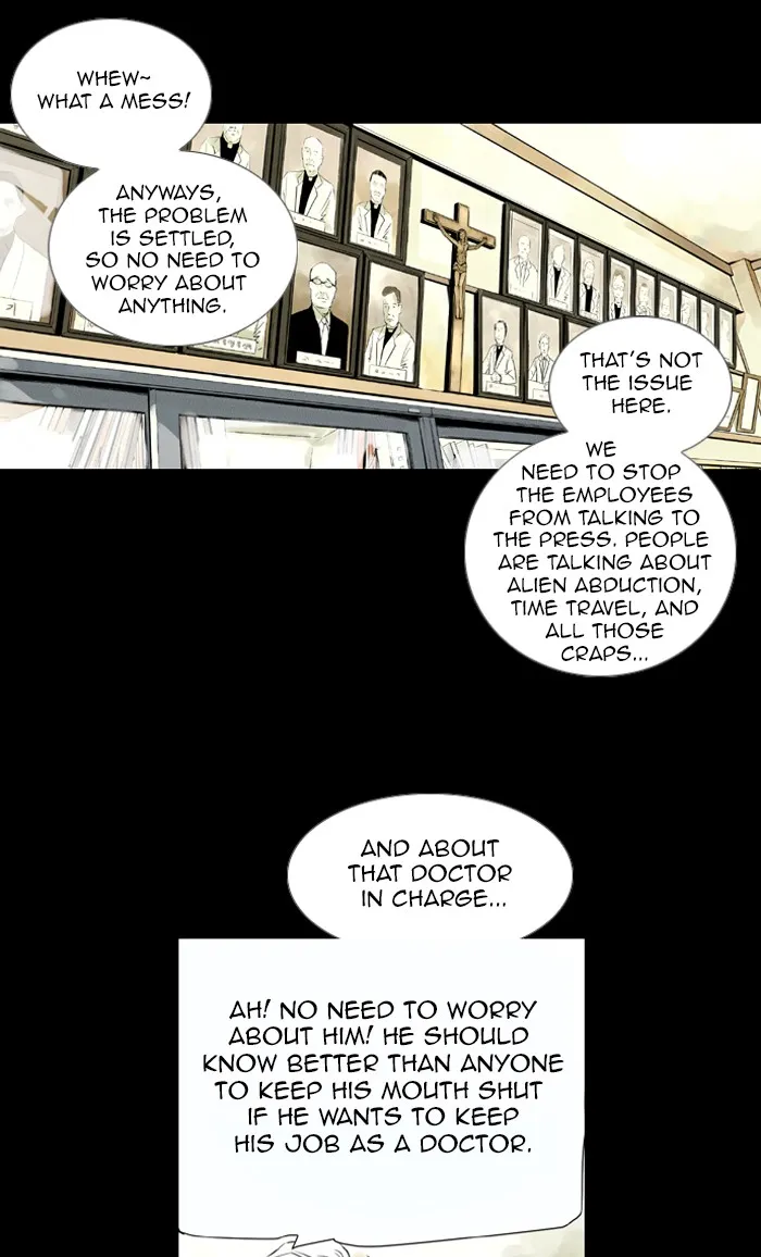 DEEP Chapter 5 page 6 - 