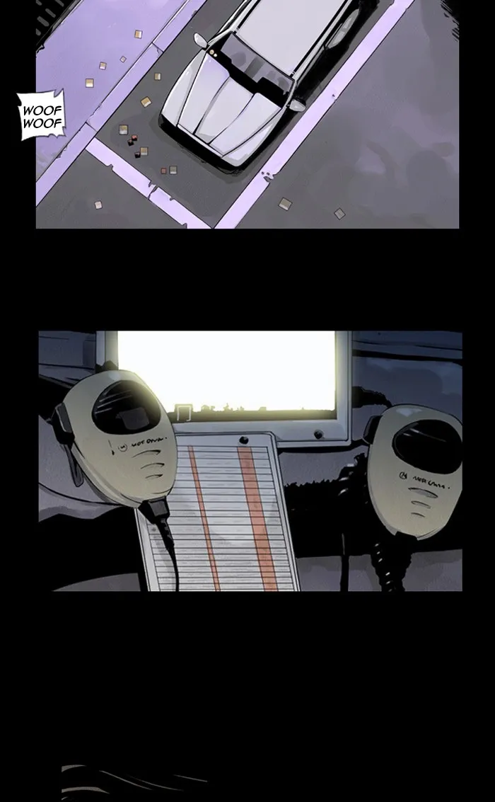 DEEP Chapter 5 page 51 - 