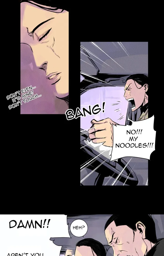 DEEP Chapter 5 page 52 - 