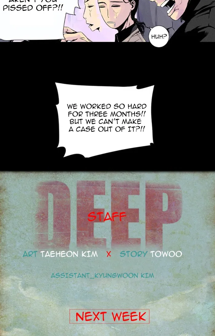 DEEP Chapter 5 page 53 - 