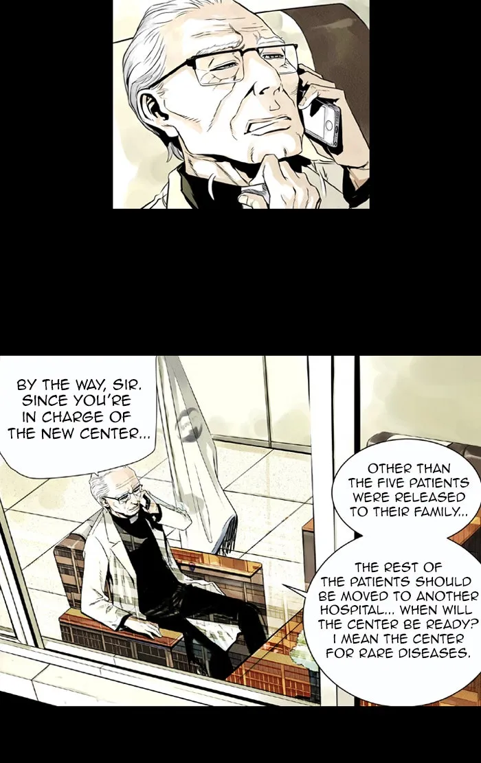 DEEP Chapter 5 page 7 - 