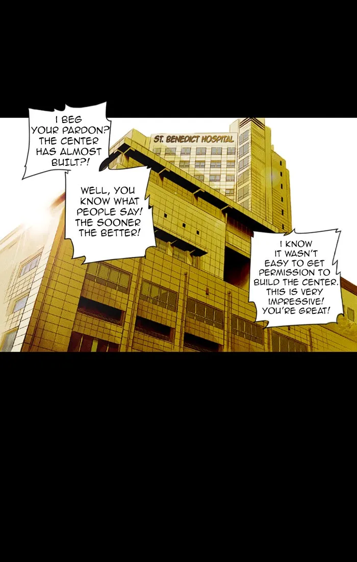DEEP Chapter 5 page 8 - 