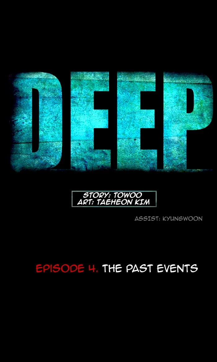 DEEP Chapter 5 page 9 - 