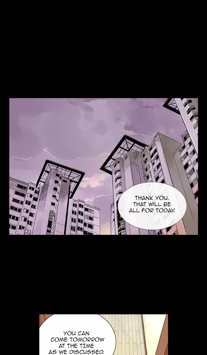 DEEP Chapter 5 page 10 - 