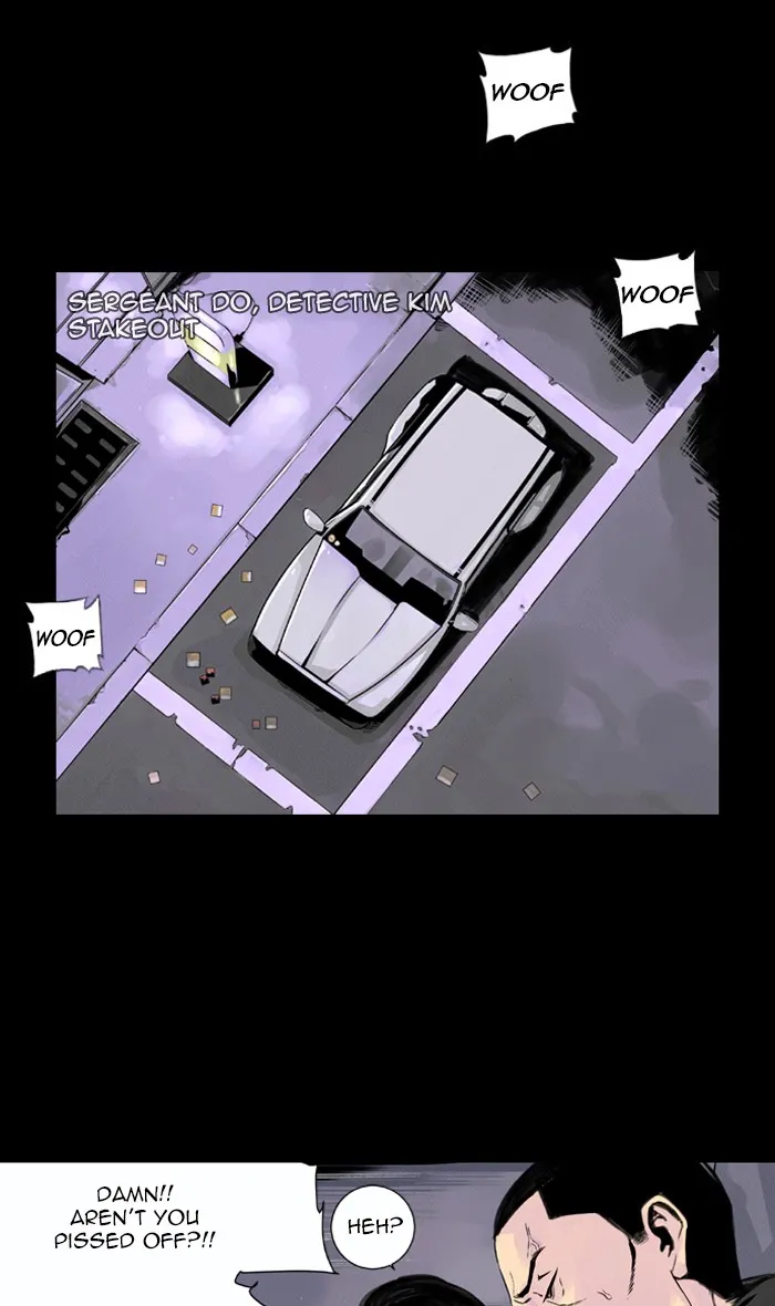 DEEP Chapter 6 page 2 - 