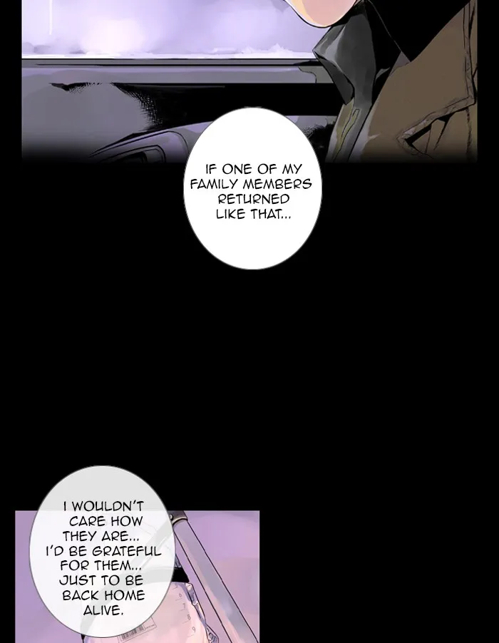 DEEP Chapter 6 page 12 - 