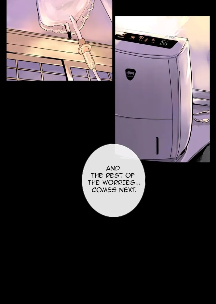 DEEP Chapter 6 page 13 - 