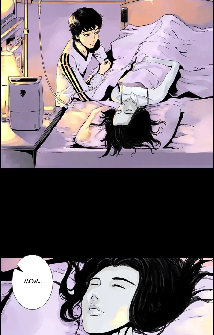DEEP Chapter 6 page 15 - 
