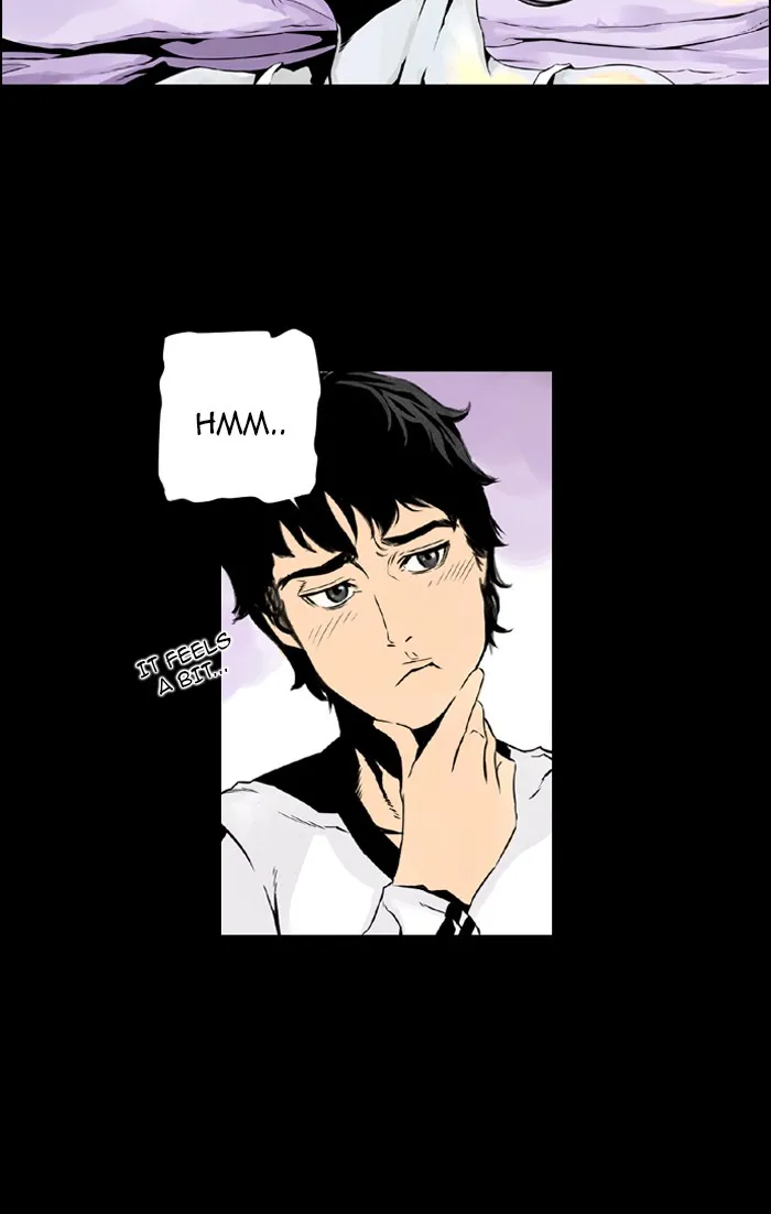 DEEP Chapter 6 page 16 - 