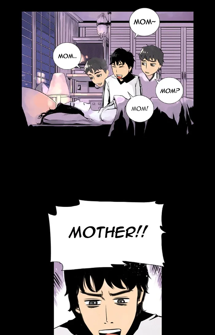 DEEP Chapter 6 page 17 - 