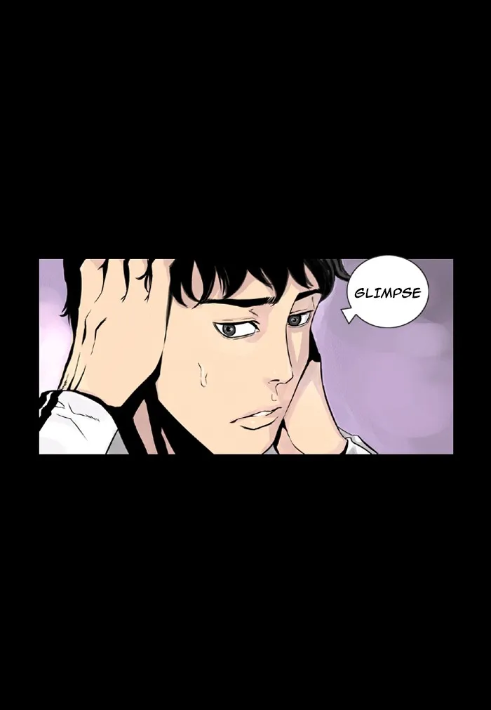 DEEP Chapter 6 page 19 - 