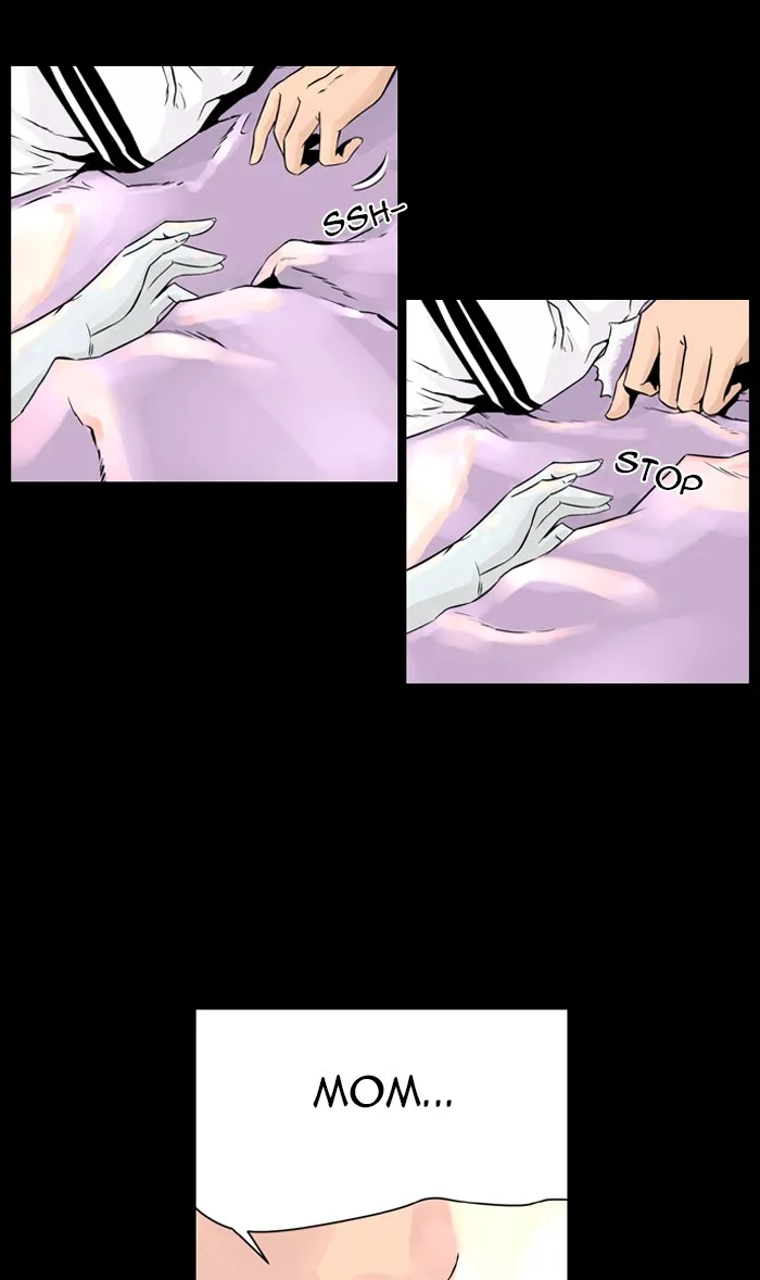 DEEP Chapter 6 page 20 - 